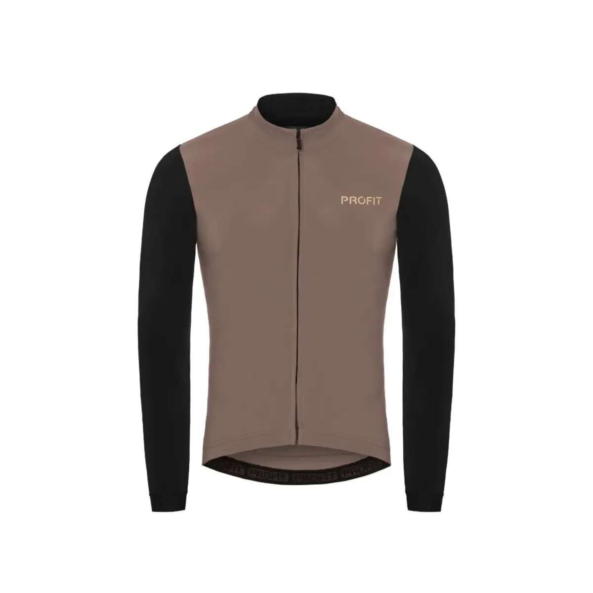 Veste Spiuk Profit Ultralight