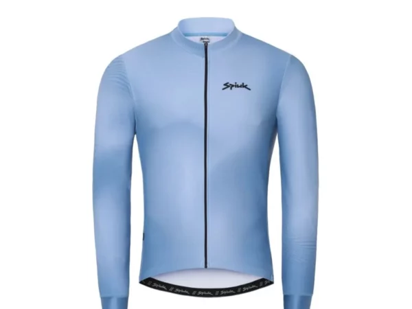 Veste Spiuk Aunic