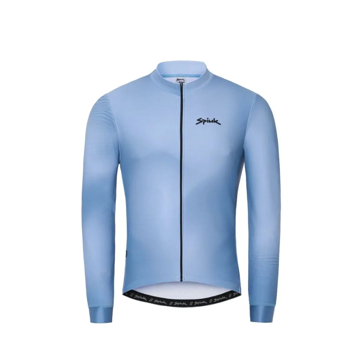 Veste Spiuk Aunic