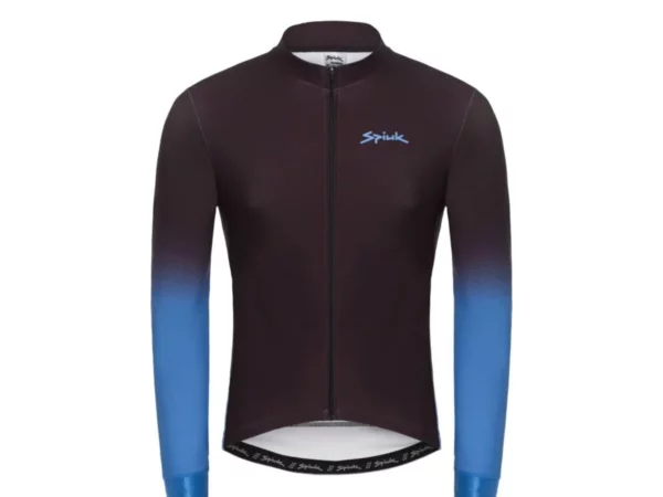 Veste Spiuk Momentum