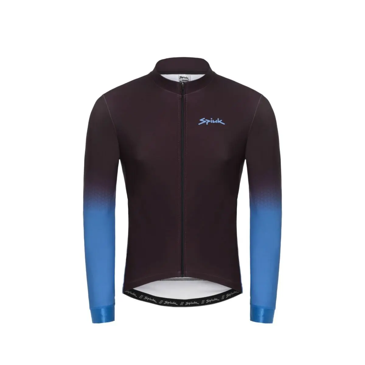 Veste Spiuk Momentum