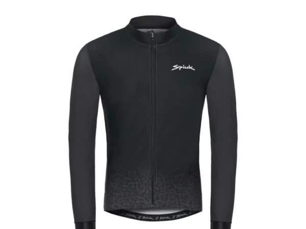 Veste Spiuk Primivite Ways