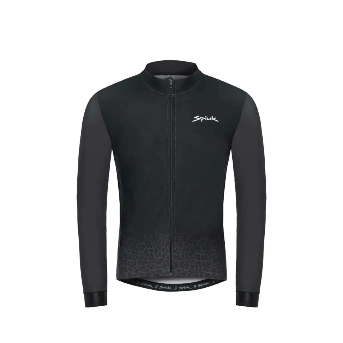 Veste Spiuk Primivite Ways