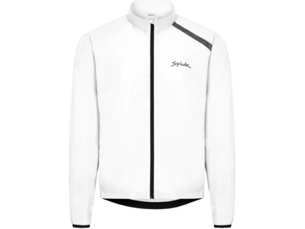 Veste coupe-vent Spiuk Anatomic