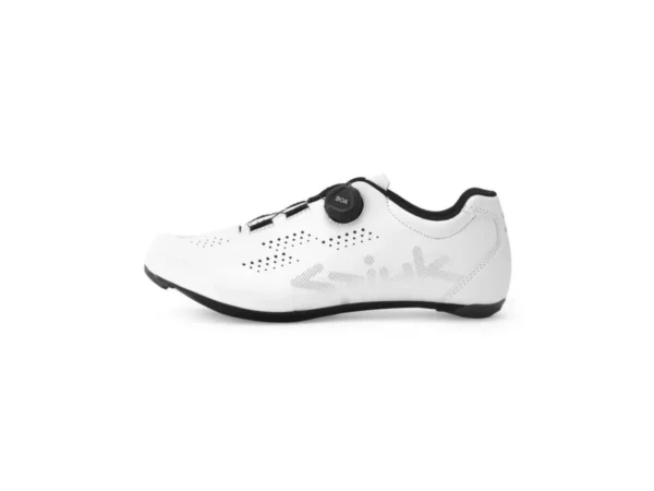 Chaussures Spiuk Ruta