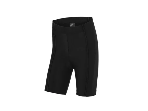 Cuissard sans bretelles fille Spiuk Anatomic