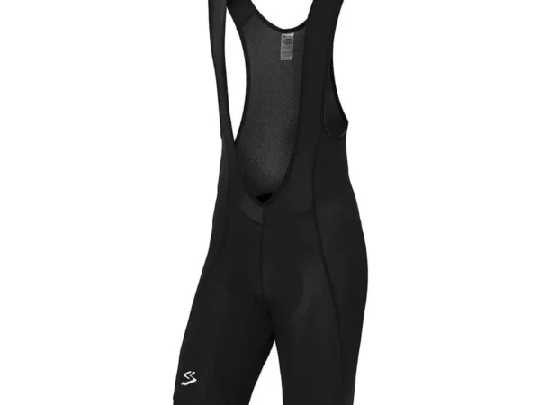 Cuissard avec bretelle Spiuk Anatomic Classic