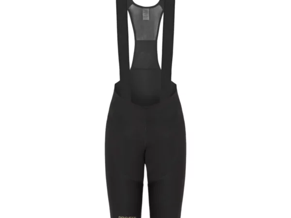 Cuissard avec bretelles femme Spiuk Profit Summer