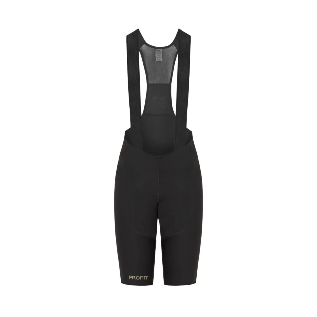 Cuissard avec bretelles femme Spiuk Profit Summer