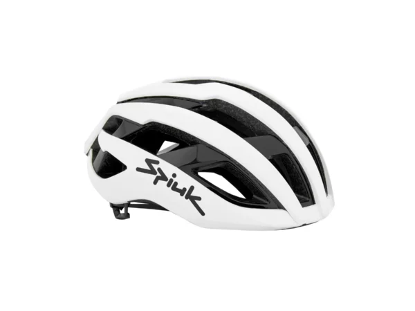 Casque Spiuk Domo