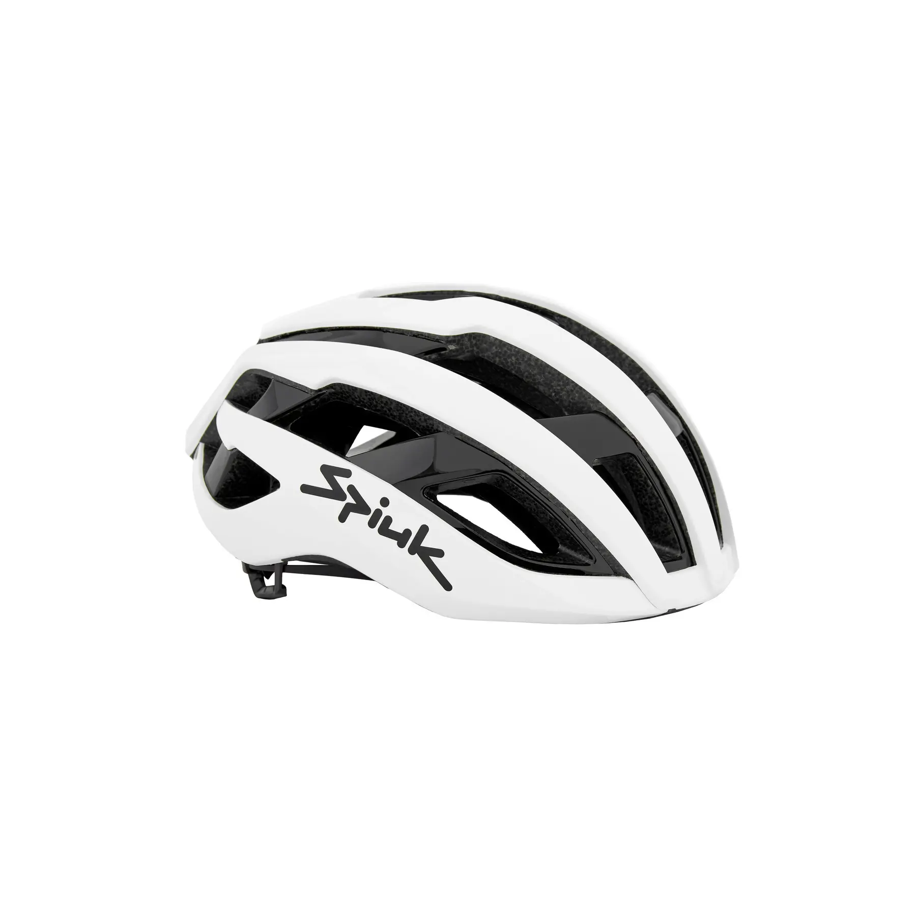 Casque Spiuk Domo