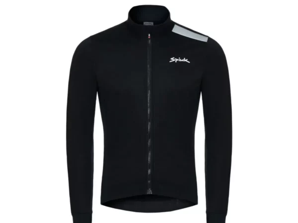 Maillot Spiuk Anatomic