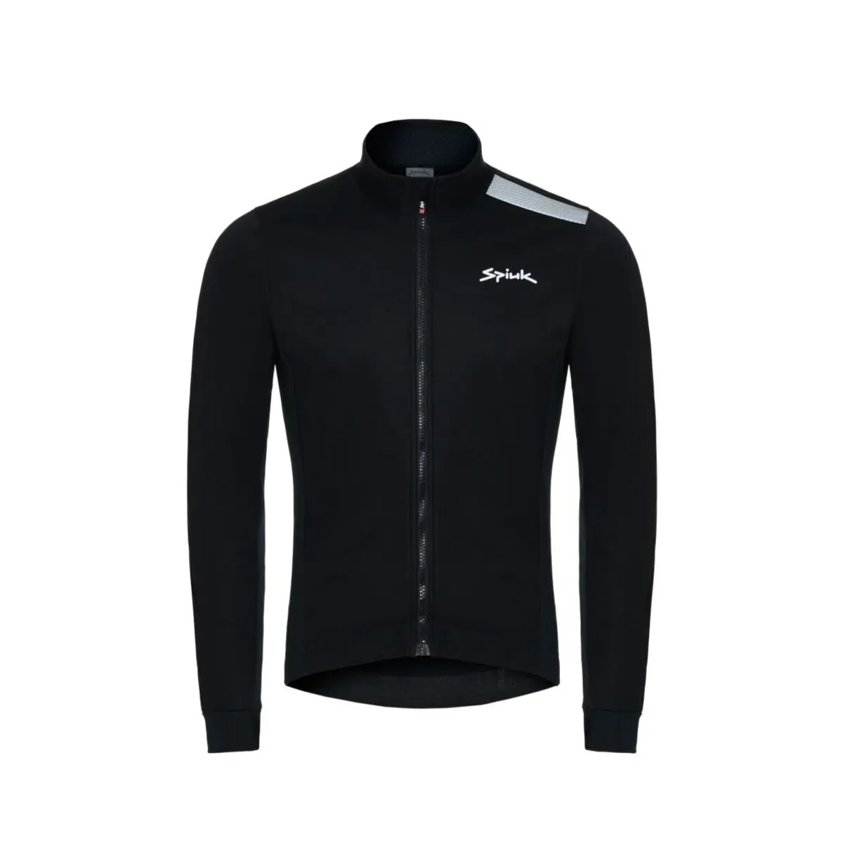 Maillot Spiuk Anatomic