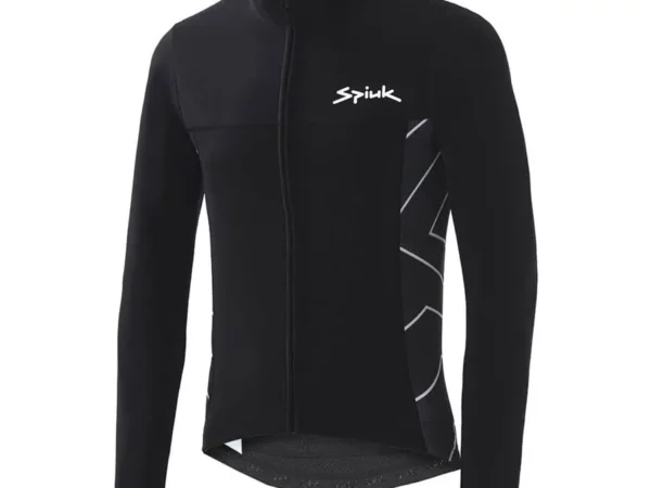 Veste imperméable Spiuk Boreas