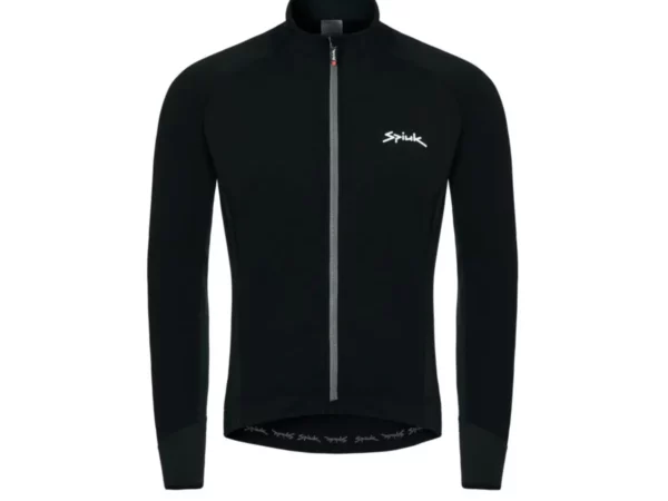 Maillot Spiuk Top Ten