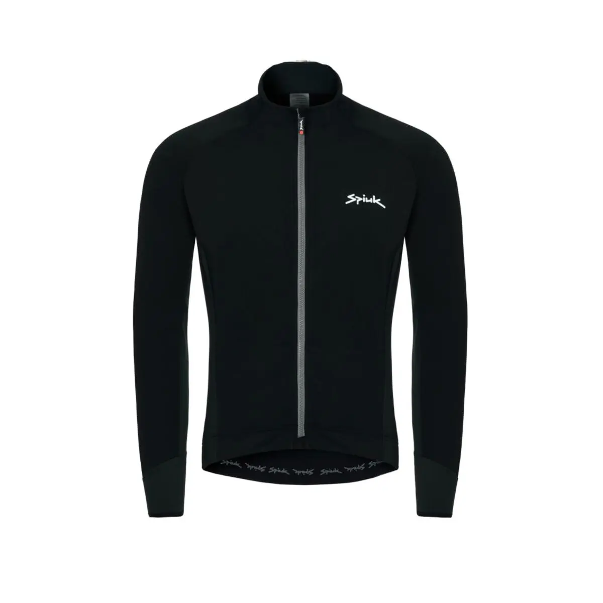 Maillot Spiuk Top Ten