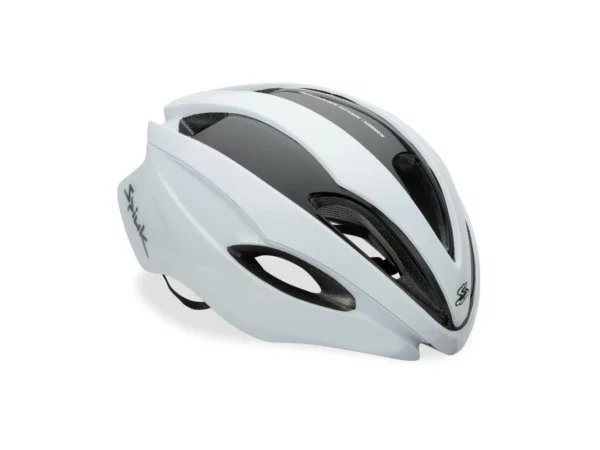 Casque vélo Spiuk Korben