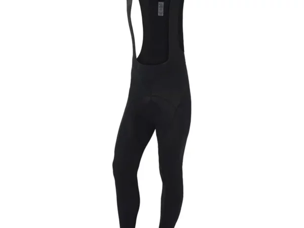 Collant avec bretelle Spiuk Boreas