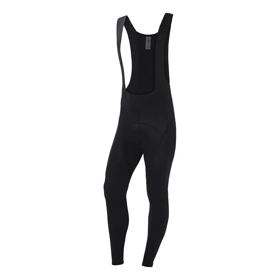 Collant avec bretelle Spiuk Boreas