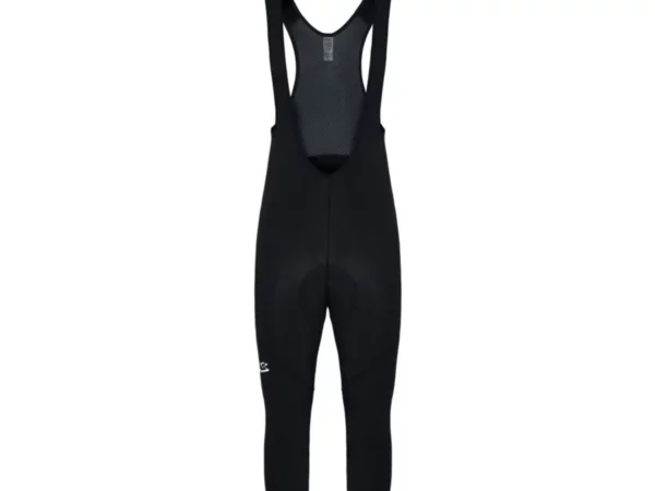 Cuissard long Spiuk Anatomic
