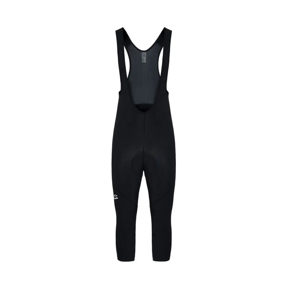 Cuissard long Spiuk Anatomic
