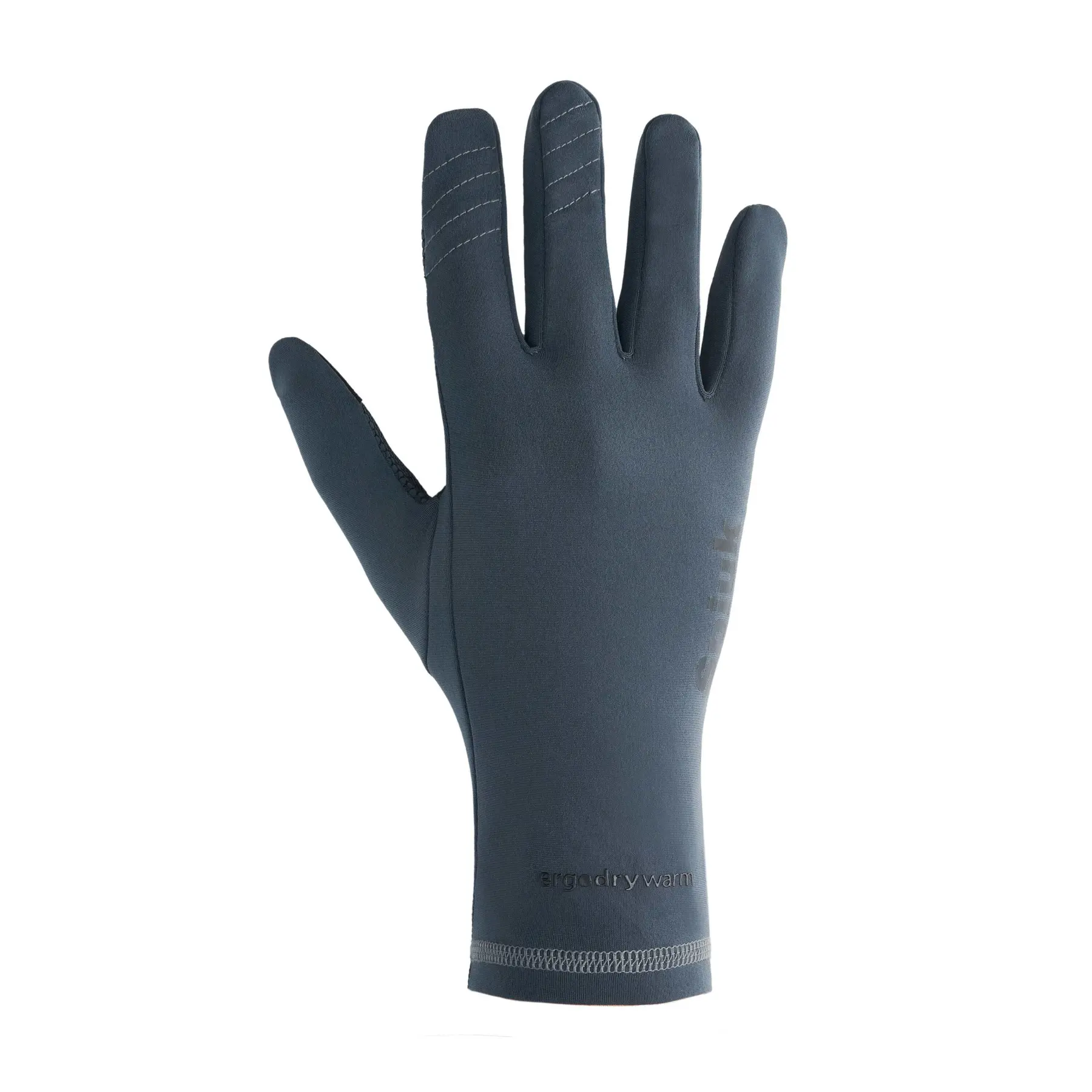 Gants vélo longs membrane Spiuk Anatomic