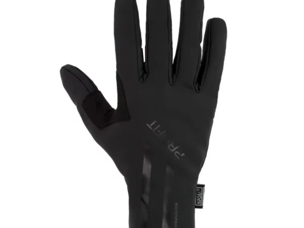 Gants étanche Spiuk Profit Cold&rain