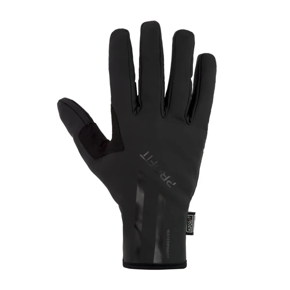 Gants étanche Spiuk Profit Cold&rain