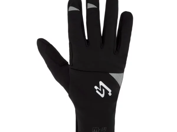 Gants Spiuk Top Ten