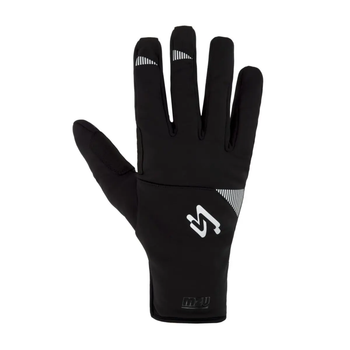 Gants Spiuk Top Ten