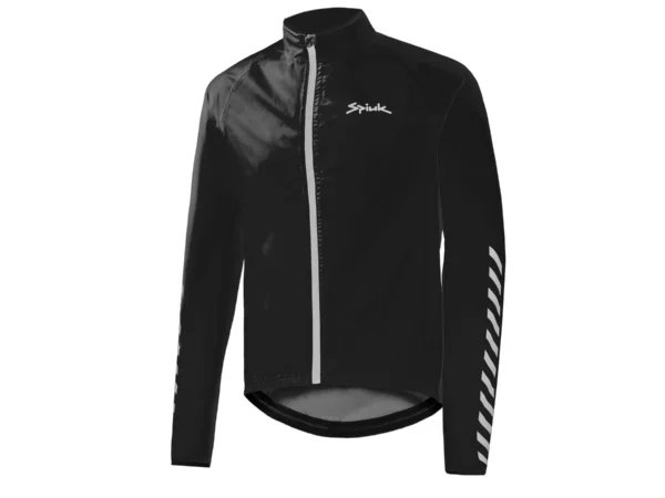 Veste imperméable avec membrane Spiuk Top Ten