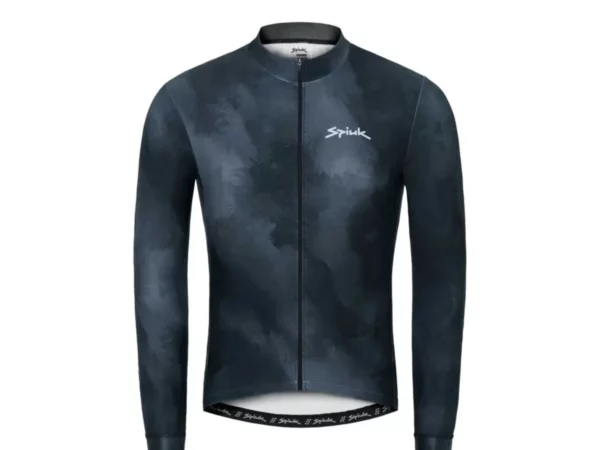 Maillot imperméable Spiuk Top Ten