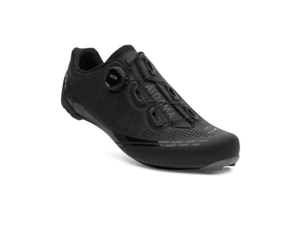 Chaussures vélo Spiuk Aldama Road C
