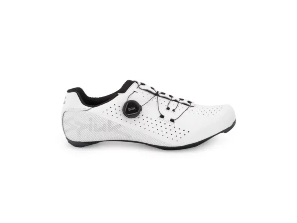 Chaussures Spiuk Bruma