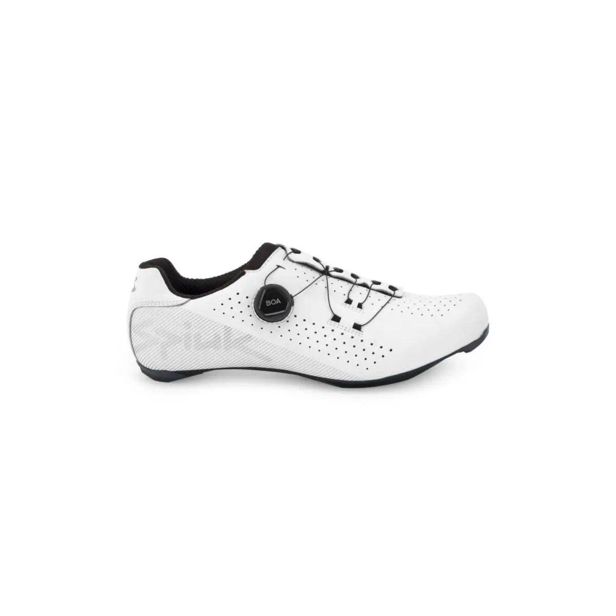 Chaussures Spiuk Bruma