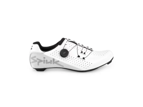 Chaussures Spiuk Bruma Carbon