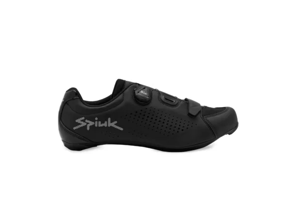 Chaussures vélo Spiuk Caray Road