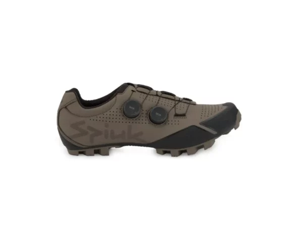 Chaussures Spiuk Loma Carbon