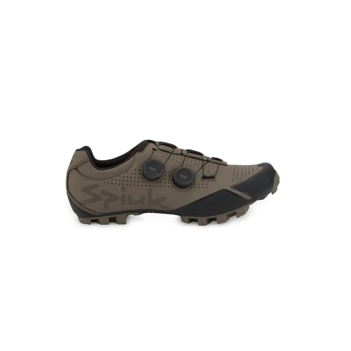 Chaussures Spiuk Loma Carbon