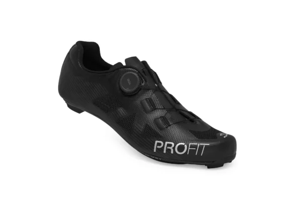 Chaussures vélo Spiuk Profit Road C