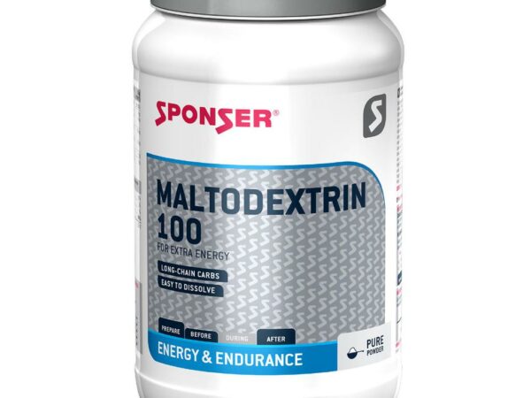 Maltodextrin 100 (900g)