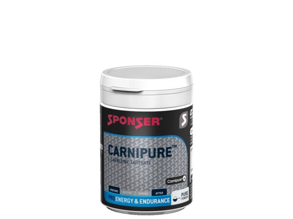 Carnipure neutral (150g)
