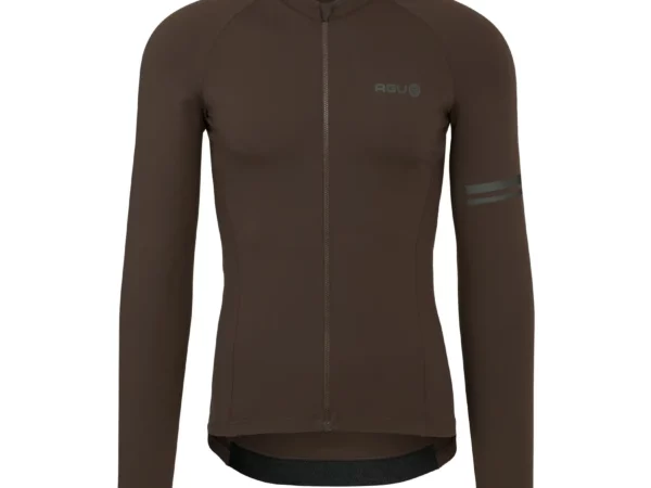 Maillot manches longues Sporcks Solid