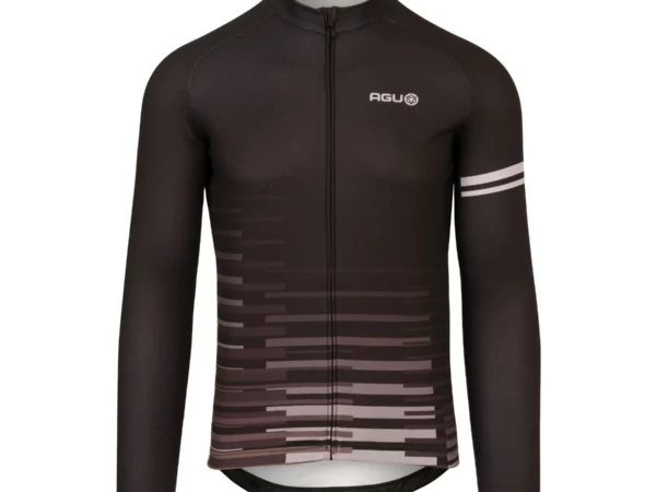 Maillot manches longues Sporcks Essential