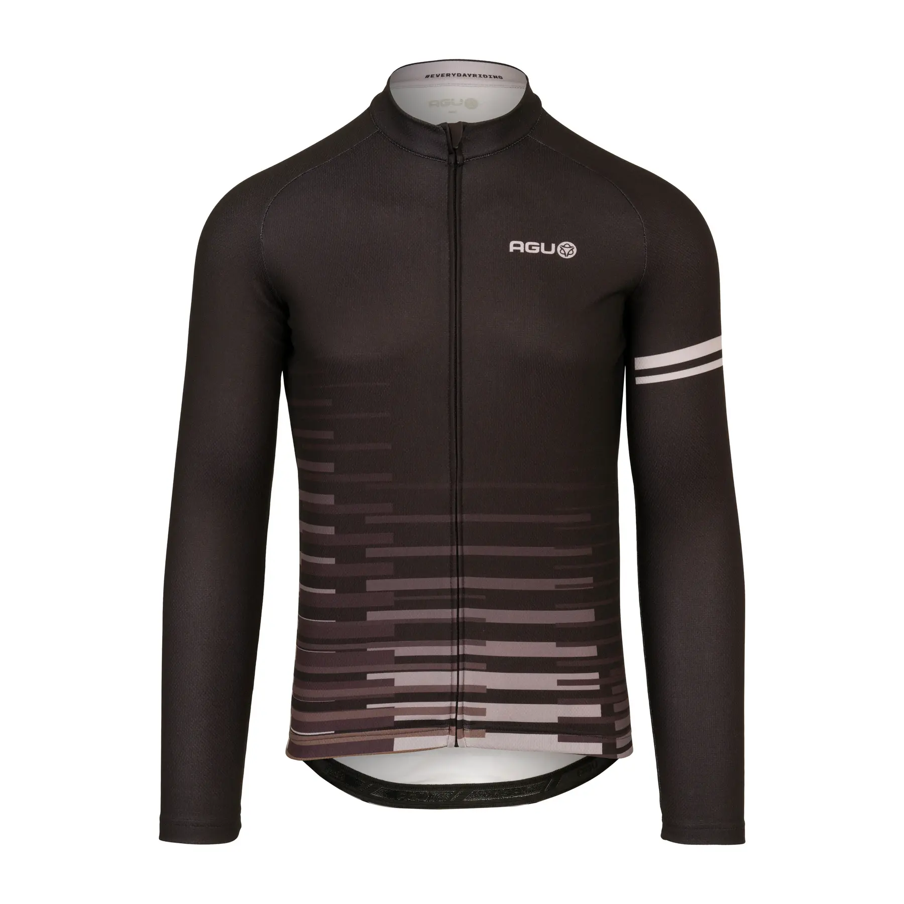 Maillot manches longues Sporcks Essential