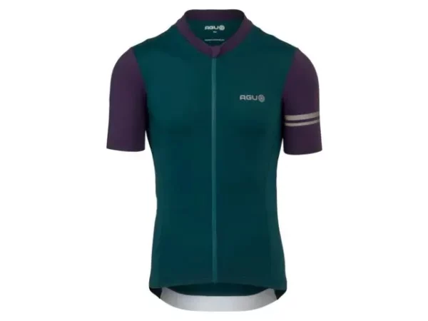 Maillot Sporcks Performance