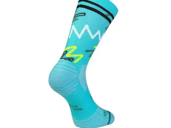 Chaussettes de running Sporcks BPM