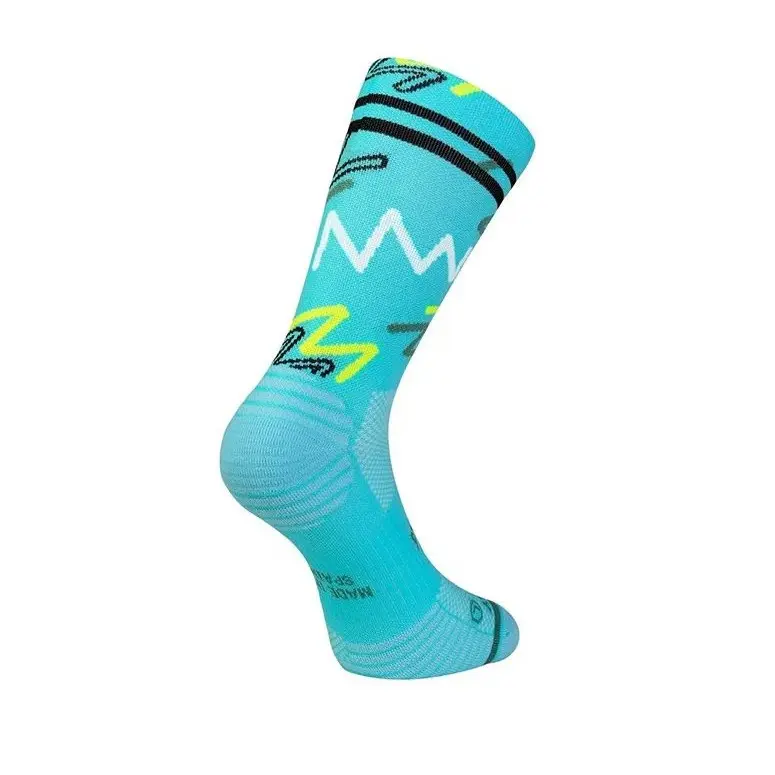 Chaussettes de running Sporcks BPM