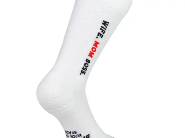 Chaussettes de running Sporcks Girls can Do