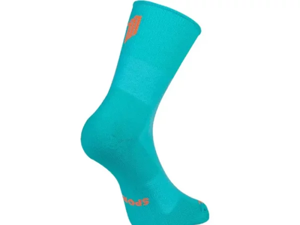 Chaussettes de running Sporcks Marathon